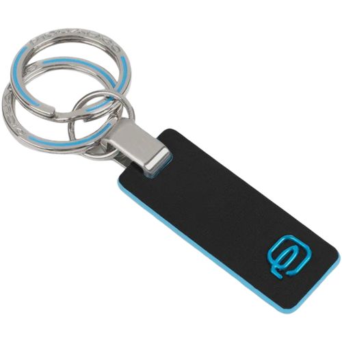 Porte clé Piquadro pc3755b2-n - Piquadro - Modalova