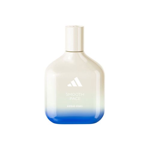 Eau de parfum Eau De Parfum Vaporisateur Vibes Smooth Pace - adidas - Modalova