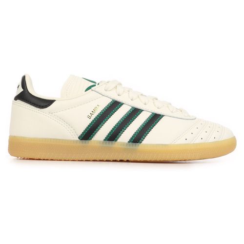 Baskets basses adidas Samba JP J - adidas - Modalova