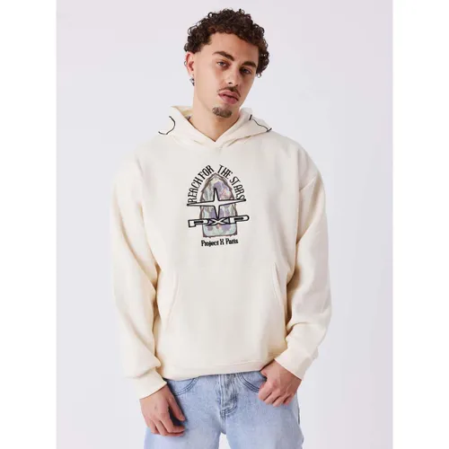 Sweat-shirt Hoodie 2522174 - Project X Paris - Modalova