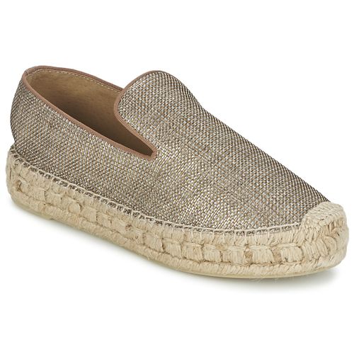Espadrilles Ash XEM - Ash - Modalova