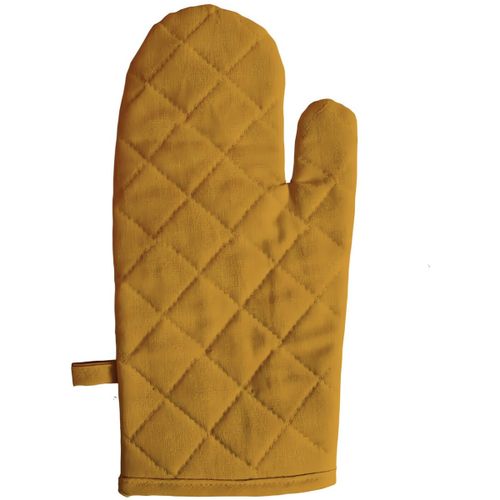 Gants Soleil D'Ocre PANAMA - Soleil D'Ocre - Modalova