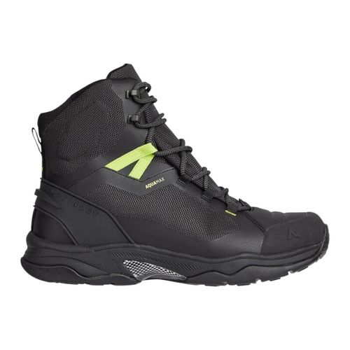Bottes Mckinley 419858 - Mckinley - Modalova