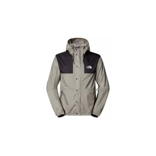 Coupes vent Coupe-vent M SEASONAL - The North Face - Modalova