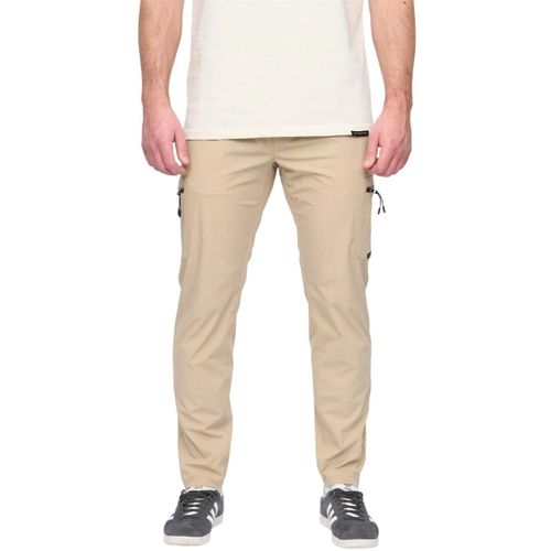 Pantalon Duck And Cover Puretor - Duck And Cover - Modalova