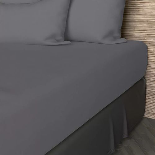 Draps housse Soleil D'Ocre Coton - Soleil D'Ocre - Modalova