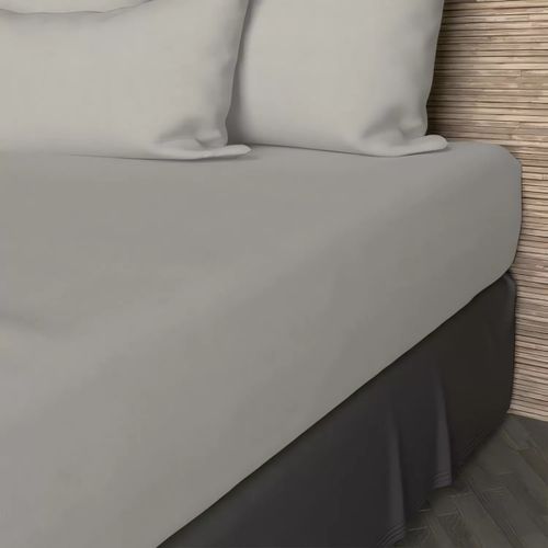 Draps housse Soleil D'Ocre Coton - Soleil D'Ocre - Modalova