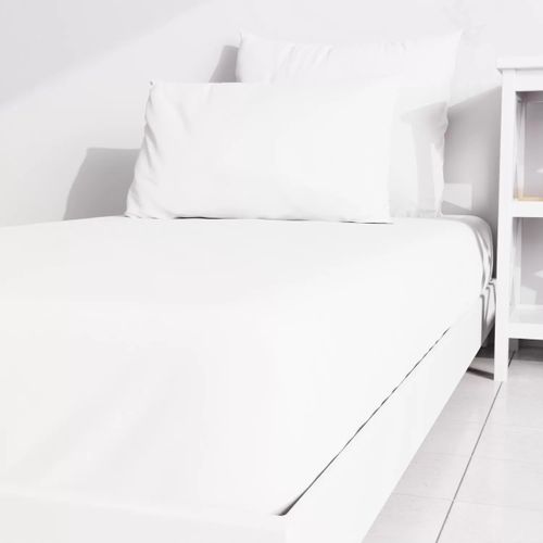 Draps housse Zzz - Zzz - Modalova