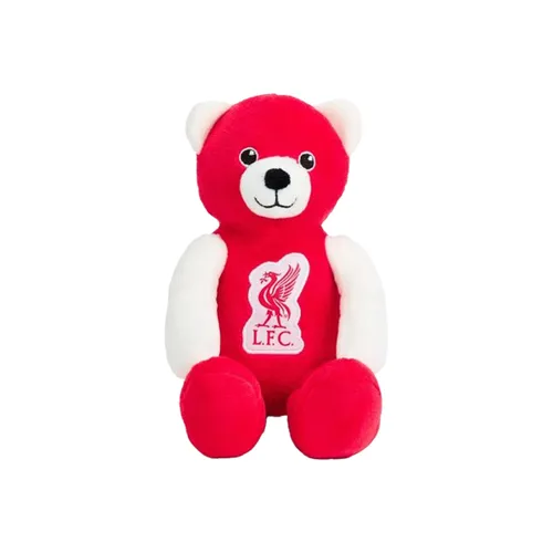 Accessoires Liverpool Fc BS6169 - Liverpool Fc - Modalova