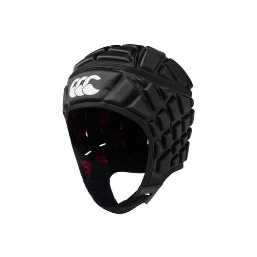 Accessoire sport L CS1766 - Canterbury - Modalova