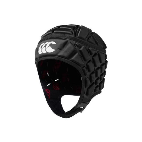 Accessoire sport XL CS1766 - Canterbury - Modalova