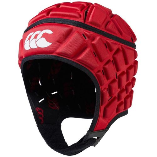 Accessoire sport M CS2203 - Canterbury - Modalova