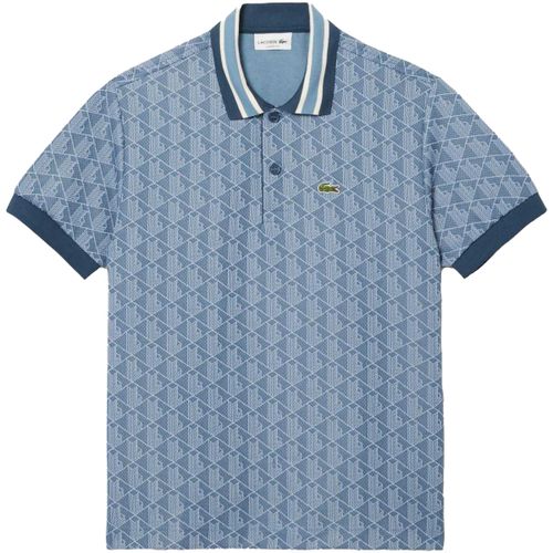 Polo Lacoste GT10838 - Lacoste - Modalova