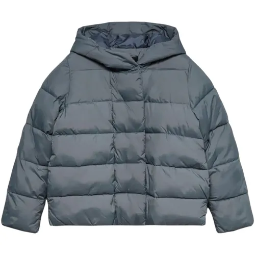 Blouson Vero Moda Belinda - Vero Moda - Modalova