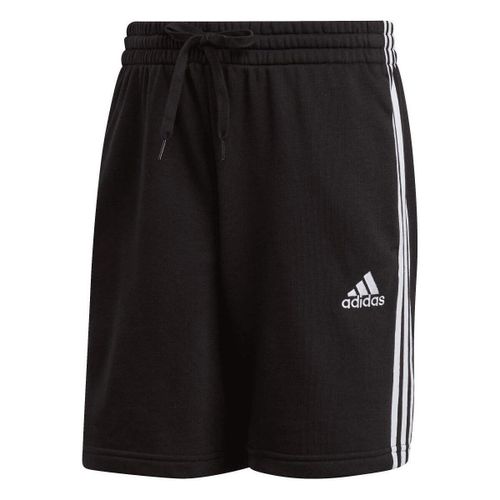 Short adidas Essentials - adidas - Modalova