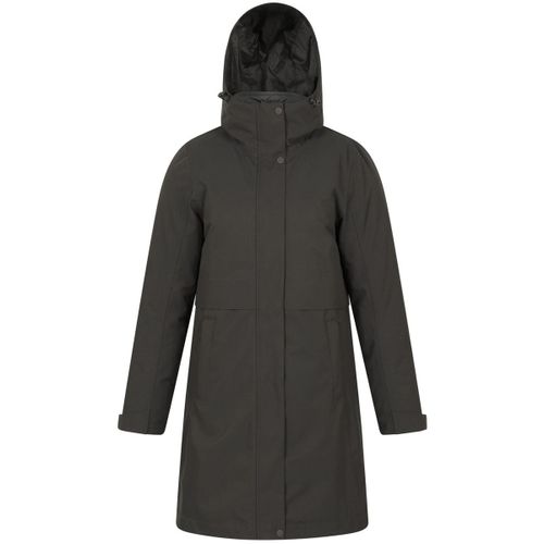 Parka Mountain Warehouse Luna - Mountain Warehouse - Modalova