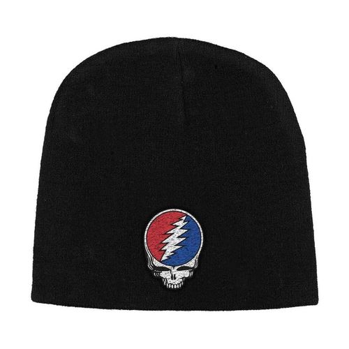 Bonnet Grateful Dead RO10469 - Grateful Dead - Modalova