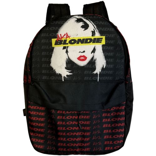 Sac a dos Blondie RO15279 - Blondie - Modalova