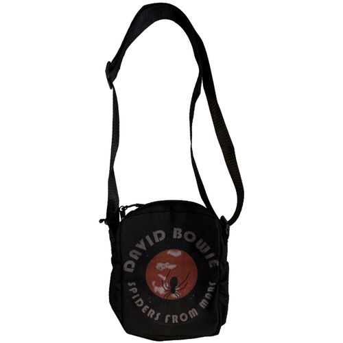 Sac à main David Bowie RO15280 - David Bowie - Modalova