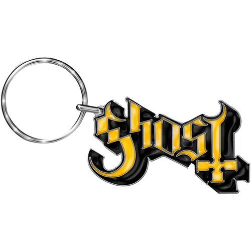 Porte clé Ghost RO2848 - Ghost - Modalova