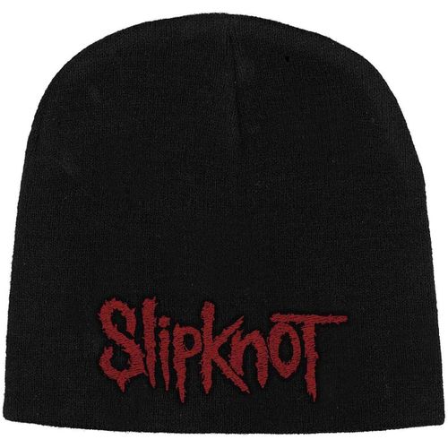 Bonnet Slipknot RO2946 - Slipknot - Modalova