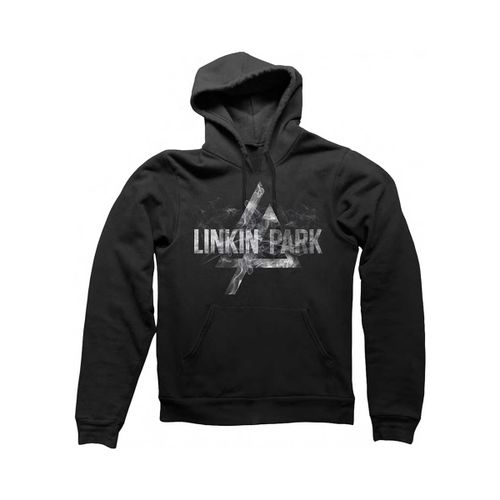 Sweat-shirt Linkin Park RO8640 - Linkin Park - Modalova