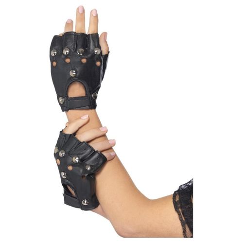 Gants Smiffys SM761 - Smiffys - Modalova