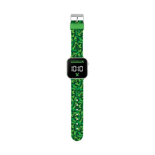 Accessoire sport Minecraft TA11519 - Minecraft - Modalova