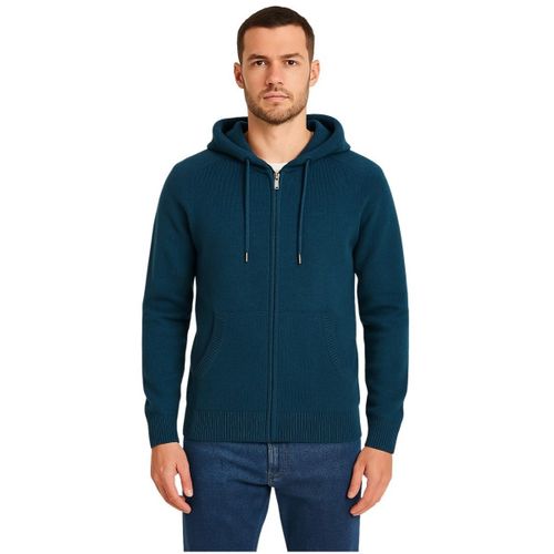 Sweatshirts à capuche Quebec - Billtornade - Modalova
