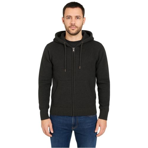 Sweatshirts à capuche Quebec - Billtornade - Modalova