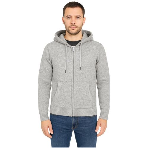 Sweatshirts à capuche Quebec - Billtornade - Modalova