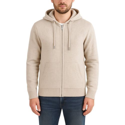 Sweatshirts à capuche Quebec - Billtornade - Modalova