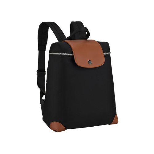 Sac a dos Peterson rovicky307620 - Peterson - Modalova