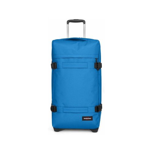 Valise Eastpak EK0A5BA88Y1 - Eastpak - Modalova