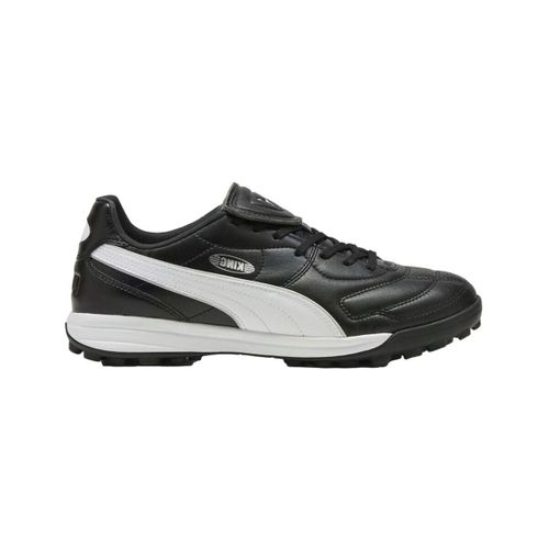 Baskets basses Puma King Liga - Puma - Modalova