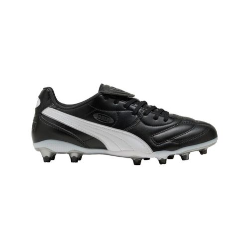 Chaussures de foot King Liga It - Puma - Modalova