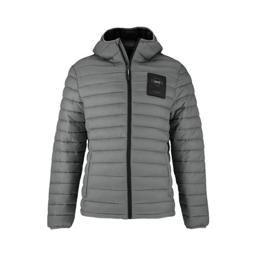Blouson Monotox Insulator - Monotox - Modalova