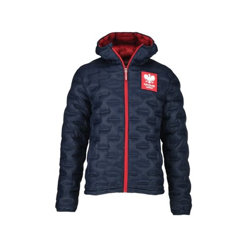 Veste Monotox Insulator - Monotox - Modalova