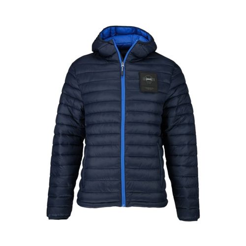 Veste Monotox Insulator - Monotox - Modalova
