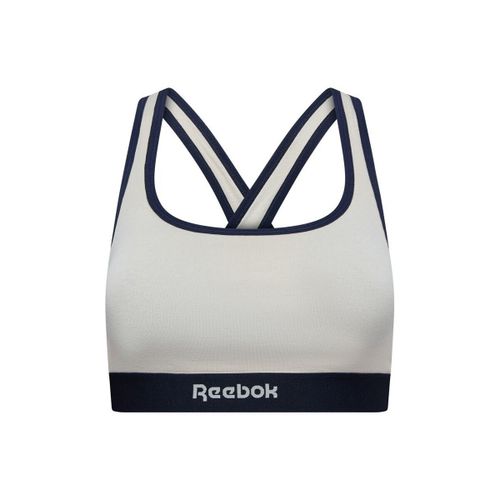 Brassières de sport Jala - Reebok Sport - Modalova