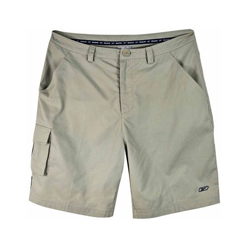 Short Reebok Sport AUMG7559B07 - Reebok Sport - Modalova