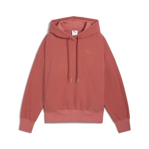 Veste Puma Oversized - Puma - Modalova