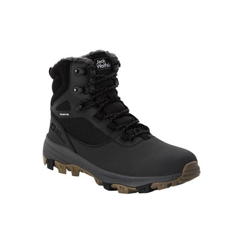 Bottes neige Everquest Texapore High - Jack Wolfskin - Modalova