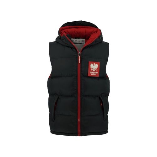 Veste Monotox MX23088 - Monotox - Modalova