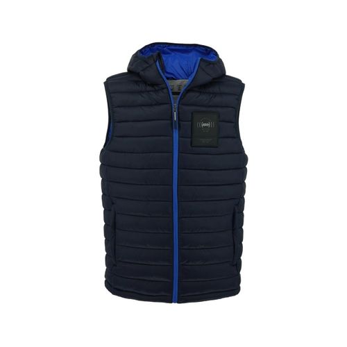 Veste Monotox MX23086 - Monotox - Modalova