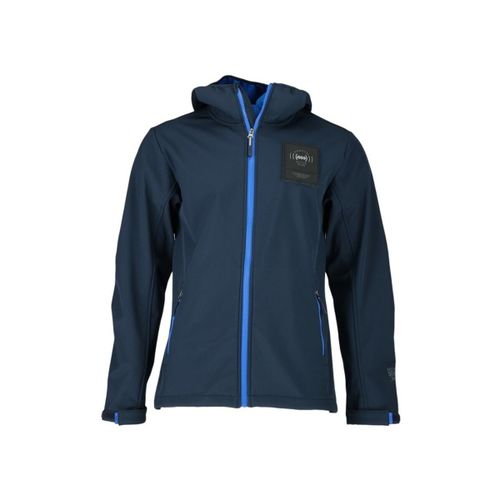 Blouson Monotox MX23113 - Monotox - Modalova