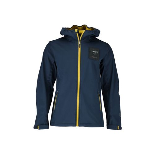 Blouson Monotox MX23112 - Monotox - Modalova