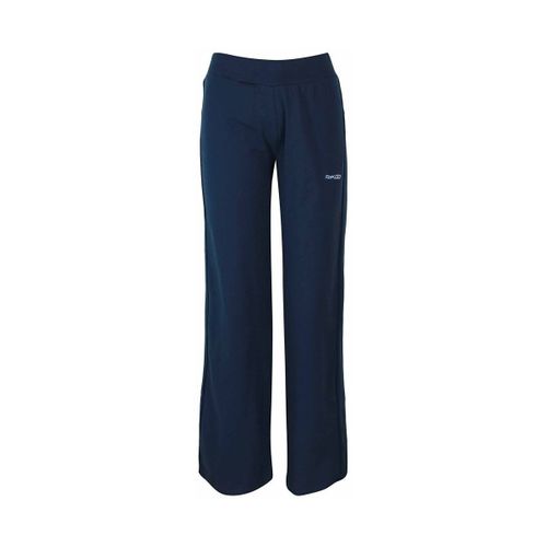 Jogging Reebok Sport ART629876 - Reebok Sport - Modalova