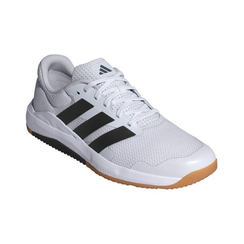 Baskets basses Dropset Base Trainer - adidas - Modalova