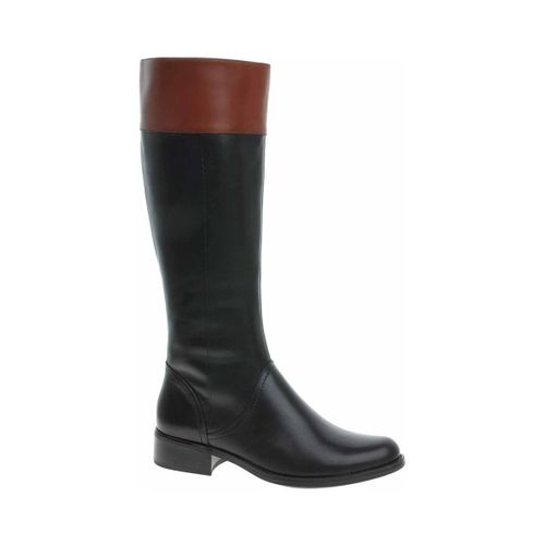 Bottes plates Caprice 92551141019 - Caprice - Modalova